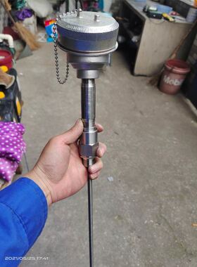 VP7-8-FG-S-5N电磁阀