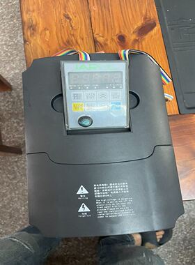 佳乐变频器AKT6000-7R5G/011P-4-1020(