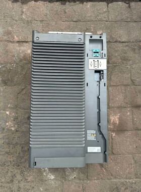传感器库存G120变频器PM240-2功率55千瓦电压380