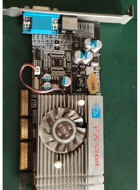 CKD电磁阀 A4F010-M5