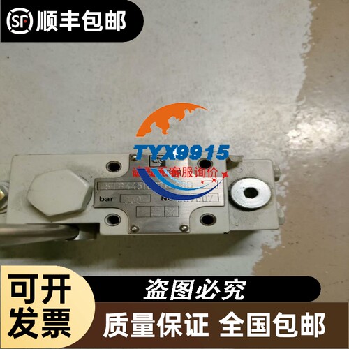 SICK传感器，GTB6 P4211，成色实拍，功能包好，议