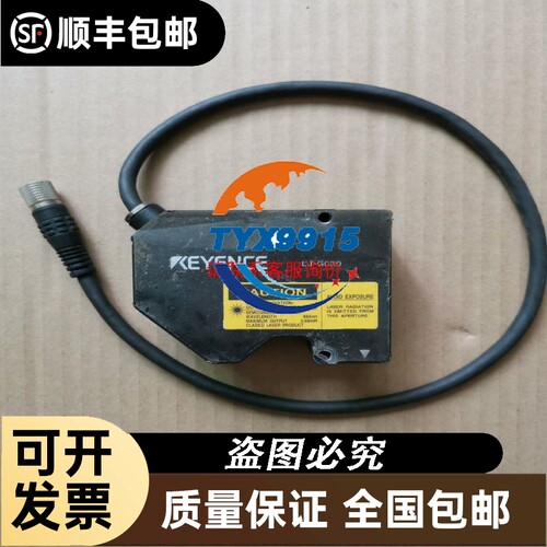 机械阀 VM131-01-01SA，30一个，需要