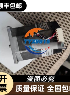 POWERMAXII电机P22NRXC-LSN-NS-02太平洋 高速步进价