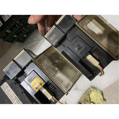 基恩士OP-87232 无外包装 一个特