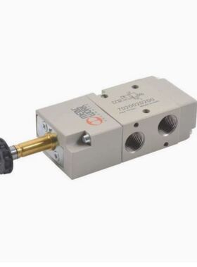 意大利METALWORK电磁阀7020020200