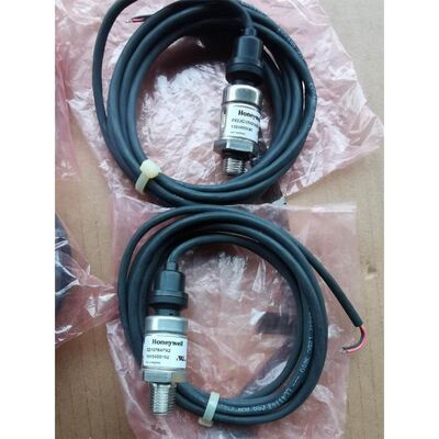 设备拆机SIBA熔断器80A现货16个，功能正常，实物拍