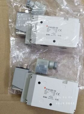 电阻器VP742R-5EZ-03A VP742R-5EB-04A VP742R-5G-04A