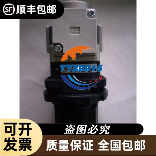 调压阀ARG20-02G1H-1-02G2-02G2H-1-02G3H-02G4-02G4H