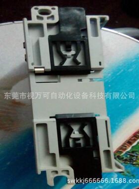 销售AB罗克韦尔PLC模块 1769-HSC 实物拍摄