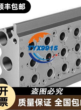 FESTO 气条 VABM-F-B9-S-614-10 545304 686007 33478销