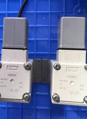 SpoBu S+B 主令控制器 VCS09611SKEBZ4