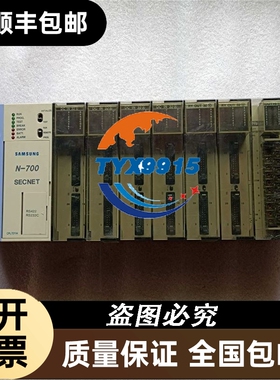CPL7631 CPL7211A-1 CPL73203 CPL73104 CPL73024 CPL75
