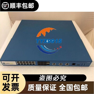 适合 Palo Alto PA-3050 整机 电源 PALOALTO 支持版本安装