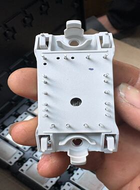 Vinco模块10-FZ06RIA045FH01-P906D