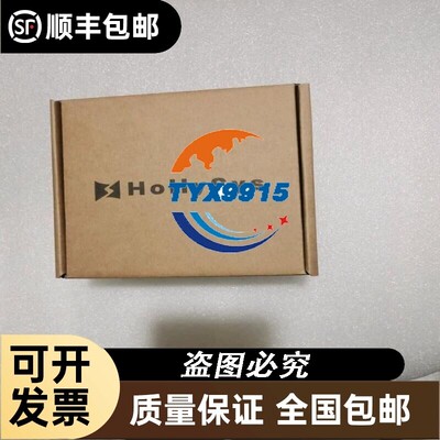 和利时LELKLM模块 LM3104 LM3105 LM3106 LM3106A
