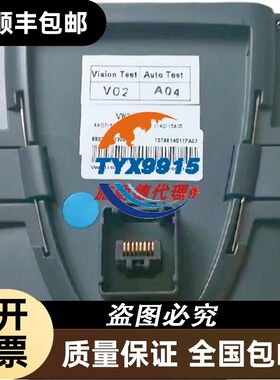 附件制动电阻VW3A7803 7805 7806 7808 7812全新