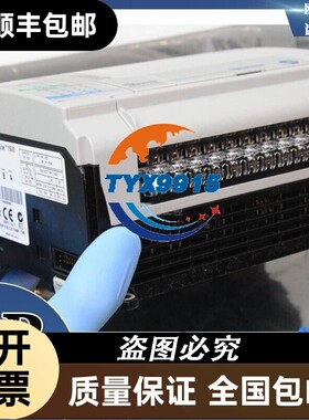 1764-28BXB1罗克韦尔AB Micrologix1500 PLC 176428BXB1全新