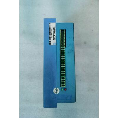 杰美康,2HSS86H-A-5/24,实图拍摄,功能包好,不