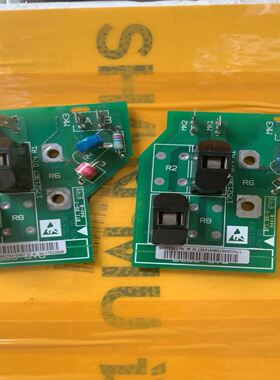 丹佛斯变频器 预充电板充电电阻175Z1367 DT4 R