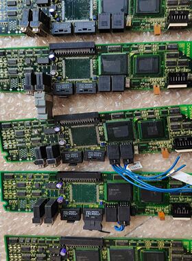 A20B-2100-0740 ，实物图，拆机，功能包好，