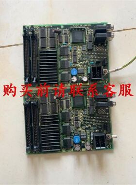 价.发那科 A20B-2002-0521,，，价