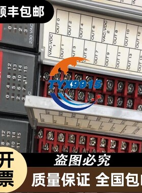1746-IM16 C AB PLC 1746IM16 充新
