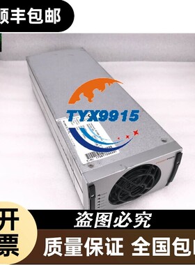 易达ELTEK powerpack 48/2800 400Vac TEC 241246.400 整流模