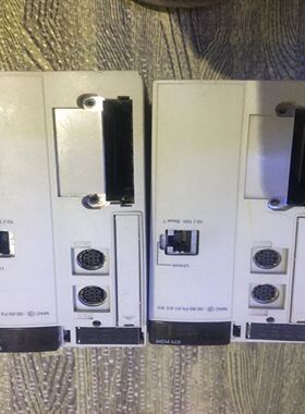 plc模块tsxp572634M，TSX P57263