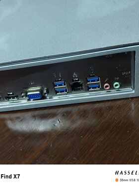 i7-11390H CPU，DDR4-16G内存，铨新51