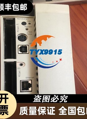 TSXP574634M TSX P574634M 完好无损