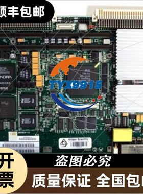 MVME5500工控备件库存实货质保售后服务