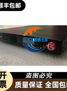 适合 F5 bigip 2000s LTM GTM LC 负载均衡 整机 电源价
