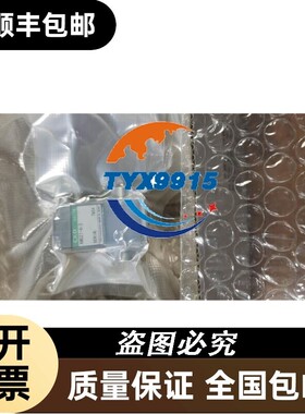 全新CKD业阀系列AMDZ1-6-2秒发价
