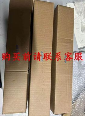 价.HLS20X150SB AIRTAC 滑台气缸 价