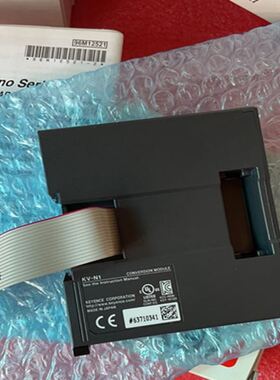 DPSON 德普信伺服驱动器