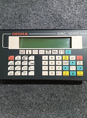 P4MA221AA0ZC06显示器，成色如图，质量包好