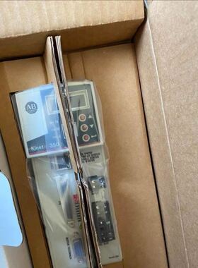 AB罗克韦尔 2097-V33PR5-LM 2097-V33PR6-LM 2097-V34PR3