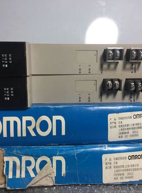 变频器 FRN2.2C1S-2J FRN3.7C1S-2J 请