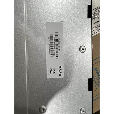 M270QHM-N61 M270FHM-N30