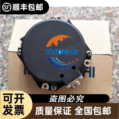 伺服电机J4编码器OSA24R OSA24RS OSA24R-C10价
