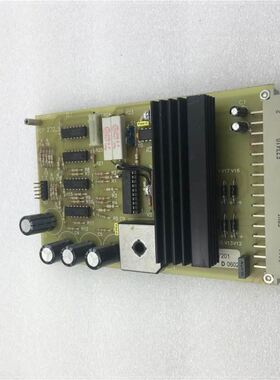 WSN 1027201 545 D 0602 81103070 0601402 Borgwaldt实