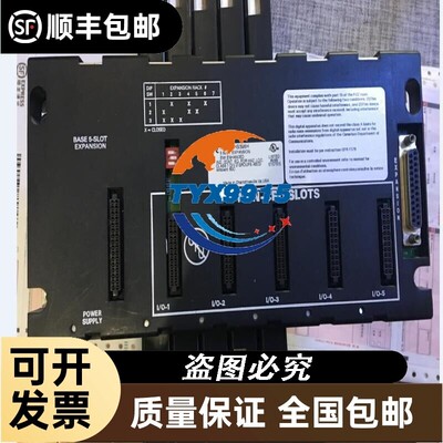 IC693CHS398H IC693CHS398H 底座