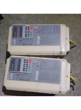 变频器 变频器 ATV31HD11N4A