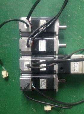 SGML-01AF14B安川马达SGML-02AF14B