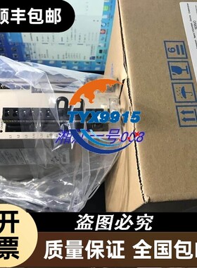 SGDV-R70F11A SGDV-R90F11A安川 SGDV-1R60F11A SGDV-2R80F11
