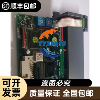 韩国LS产电PLC模块| G6L-FUEA |，全新价