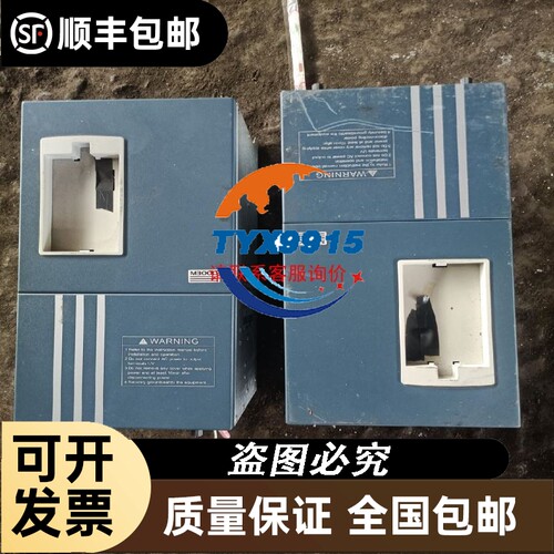CIAT 西亚特 LW900 LW1800水源热泵机组