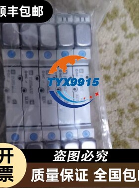 电磁阀SYJ3333-5LOZ 日本制造价