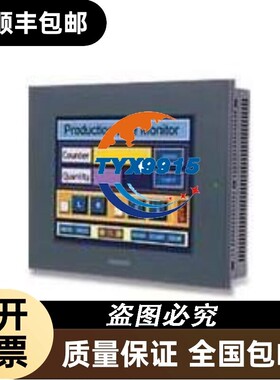 新款普洛菲斯PFXGP4601TAAC