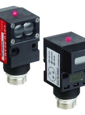 邦纳SM2A912FPQD光电传感器BANNER价格货期详